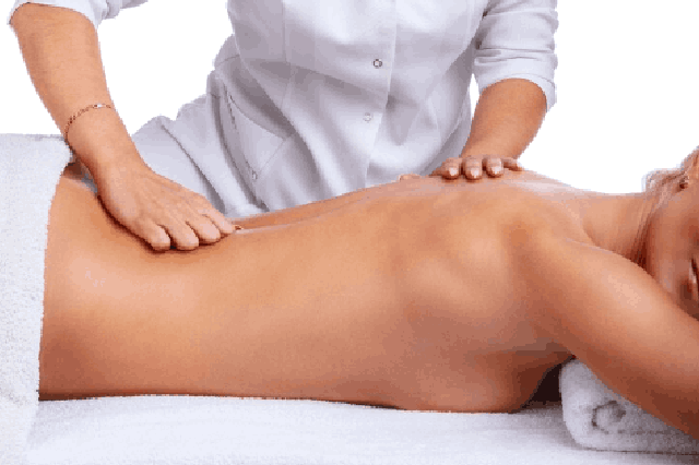 surgical-treatments-body-services