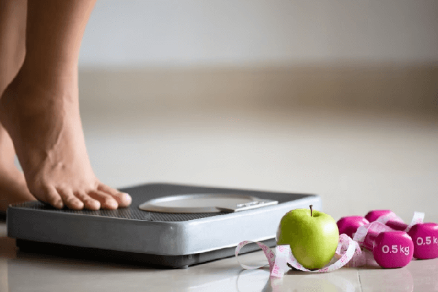 weight-loss-treatments