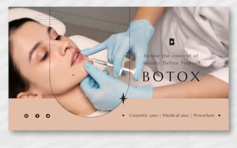 Botox Treatment