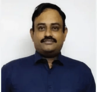 1726051569807-239065223