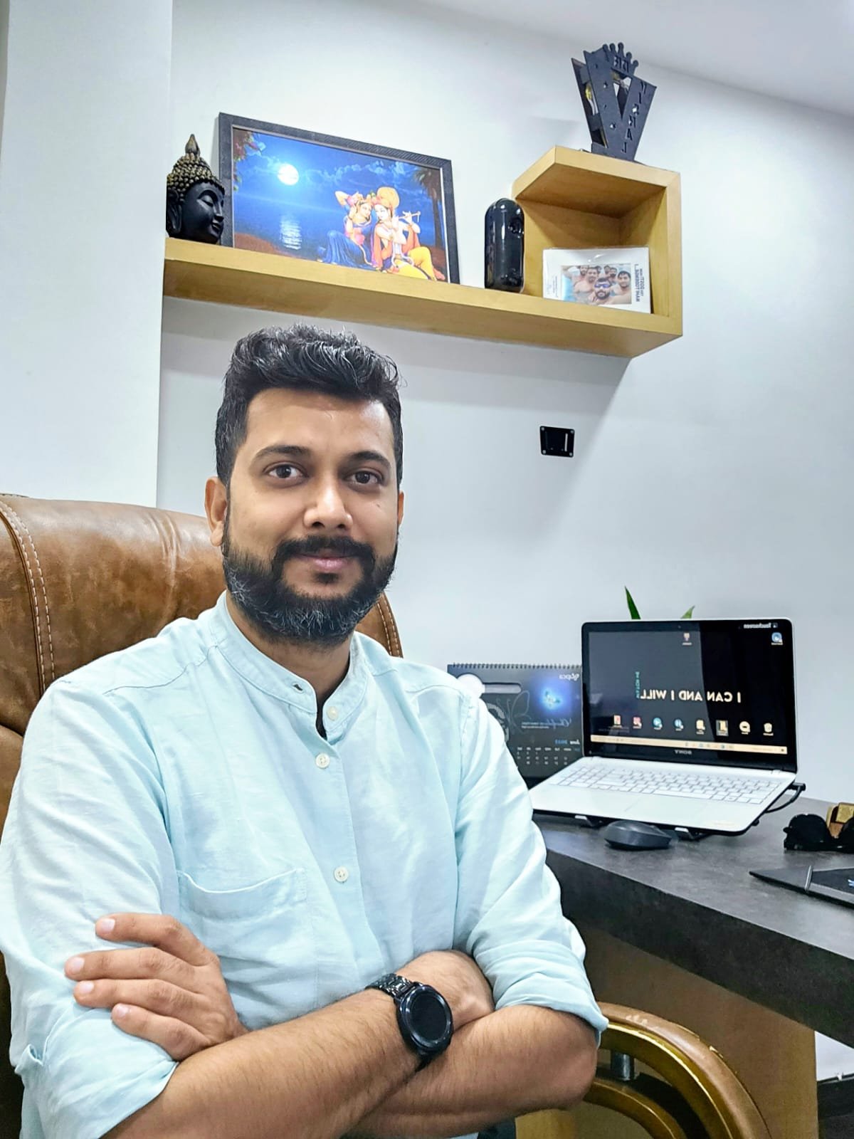 WhatsApp Image 2026-02-25 at 2.08.33 PM