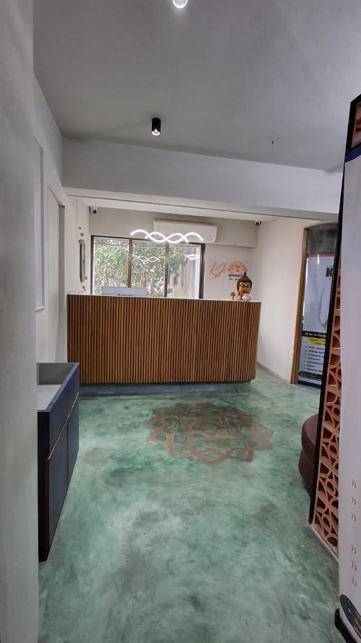 WhatsApp Image 2026-02-25 at 5.48.41 PM